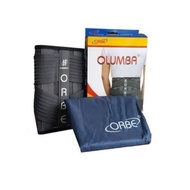 Olumba spinal hernia belt good 2023