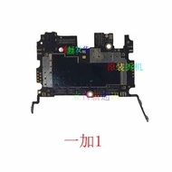 Oneplus/Oneplus 1+1 Oneplus 2 Oneplus 3t Motherboard Pretty Board Original Disassembly Machine Measu