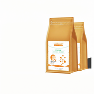 Gut Cleansing Coffee Enema Powder 454g