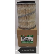 Air Filter for Mitsubishi Storm L200 Pajero V34 Daihatsu DV26