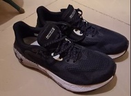 Under Armour HOVR Machina 3 跑鞋 US11.5 鞋碼偏小一碼