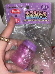Picnic squishy/ 捏捏