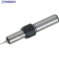 ユキワ ペンシルミルチャック シャンク径(mm)φ25 把握径(mm)3～10 SN25-PCH10-145 1個 ▼837-7100【代引決済不可】