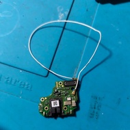 OPPO HF BOARDF7 + FLEXIBLE ANTENNA