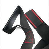 Recurve Bow Stringer Installation Tool Accessory String Rope