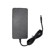 180W 19.5V 9.23A laptop charger, laptop power supply for DA180PM111 FA180PM111 ADP-180MB B FOR Dell Alienware 15 R1 R2 7.4 * 5.0