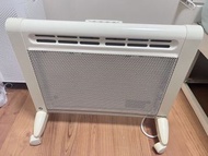 Dimplex 1000W 電暖爐