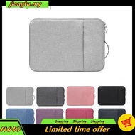 Nylon Laptop Bag Case For Acer Aspire 5 Swift 5 Zipper Handbag Sleeve PC Case SF314-52G-5079 536Y 14