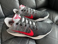 Kobe 11 Tinker Elite low us11