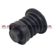 MESIN GZ12... LG Rubber Below Seal for Double Tub Washing Machine Drain Valve 10 12 14 16 kg