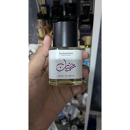 (Decant) Harumme Ramadhan Pink