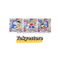 ED300最新村上隆海報