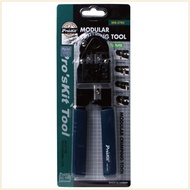 Pro'skit 808-376C network pliers (CAT5/6)