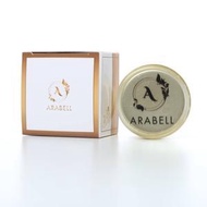 Arabell Beauty : 1BOX TREATMENT CREAM (TUMERIC CREAM)