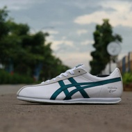 ASICS ONITSUKA TIGER STRIPES STORIES