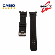 Casio G shock G9000 G9010 G-9000 G-9010 watch Strap