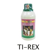 Ti rex rabbit kelinci stimulant 250 ml