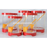 BALANG AIR 23 LITER /TONG AIR PASAR MALAM