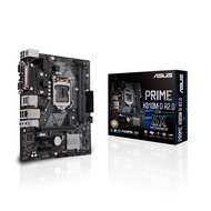 ASUS PRIME H310M-D/CSM R2.0 INTEL LGA1151 MOTHERBOARD | LGA 1151 Mobo