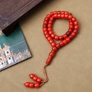 Middle East Saudi Worship Praise Beads 45 Beads Rosary Beads Islamic Arabic Bracelet Middle East New