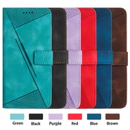 For Samsung Galaxy A06 A16 S24 Plus Ultra S24fe S24+ M15 F15 M55 C55 F55 X Cover 7 5g Wallet Flip Ca