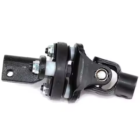 3404320-k00 Flexible Universal Joint Assy For Great Wall Hover H3 Wingle 3