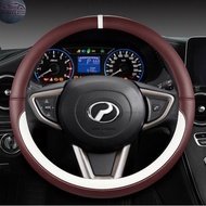 SC All Model Perodua Axia Myvi Bezza Kancil Viva Ativa Alza Aruz Rusa Kembara Kenari Kelisa PU Leath
