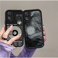 OPPO A18 A38 A78 A58 Reno 8T A57 2022 A17 A16 A16K A16E A15 A15S A54S A3S A5S A12E A12 F9 A31 A92 A5