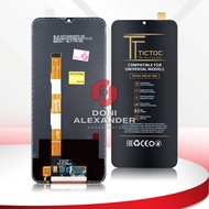 LCD TOUCHSCREEN VIVO Y21 2021 - LCD VIVO Y21S - LCD VIVO Y21A - LCD VIVO Y21T - LCD VIVO Y21E - LCD