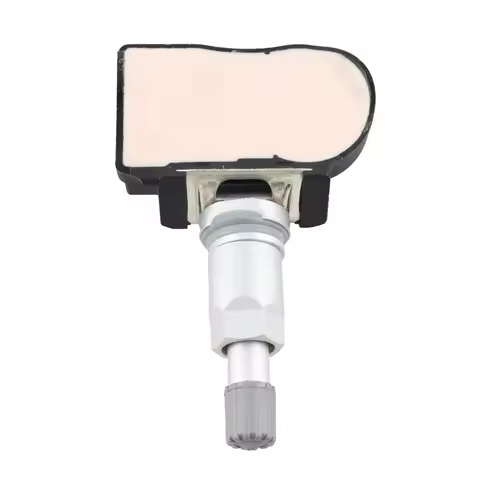 Car Tire Pressure Monitoring System Sensor For Hyundai Accent Kia Sorento