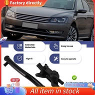 In stock-03C121111 03f121065 Thermostat Housing&Pipe        A1