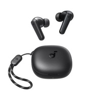Soundcore R50i 真無線藍牙耳機