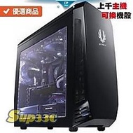 AMD R9 3900X 12 振華 LEADEX 550W 雙8 金牌 0G1 筆電 電腦主機 電競主機 電腦 繪圖 