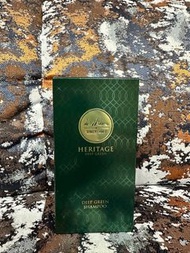 IHEE積雪草外泌體洗髮精（可my貨便）