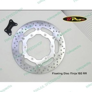 BPRO NINJA RR 300MM DISC Original