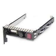 Hard Disk hp Applicable651687- 001 HP dl380dl385dl388g8g92.5 Bracket Inch Bracket UQBC