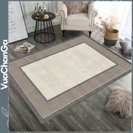 Cheap 5d bali living room carpet 2mx3m and 1m6 x 2m3 VuaChanGa