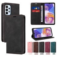 Ốp cho Samsung Galaxy a52s A52 A32 A22 A12 5g Ốp Samsung M54 M14 M22 M12 A51 A71 A32 A22 4G Ốp Nắp g