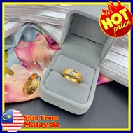 NEW ITEM CINCIN DEWASA SUASA