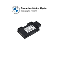 Original BMW Radar Sensor Short Range For G Series (66325A84CF7)