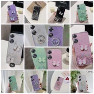 Case Oppo A78 5G A78(5G)