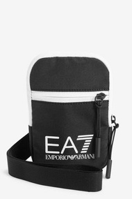 Emporio Armani EA7 小方包 斜背包 Mini Pouch