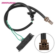 【ISHOWMAL HOT】63270FG001 For WRX Wagon 2008-14 For WRX STI 2008-14 Rear Lift Gate Trunk Switch