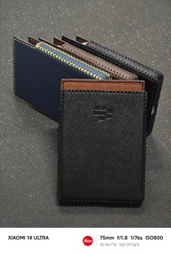 [LaoHac Store] Bao da BlackBerry Passport