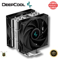 Deepcool AG400 PLUS CPU Cooler