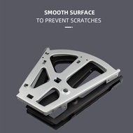 Rak Sepatu Kipas Braket Rak Sepatu Lipat Rak Sepatu Putar Rak Sepatu Bracket Fitting Rak Sepatu Puta