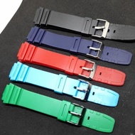 Skmei 1299 1454 1496 Watch Strap