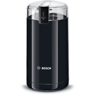 Bosch TSM6A013B coffee grinder - Compact - Capacity 180W -
