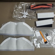 Xiaomi Robot Vacuum Mijia MI G1 Accessories