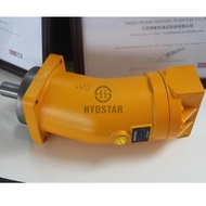 A2F Series Plunger Rexroth Hydraulic Piston Pump Motor A2F23 from Hydstar